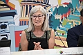 VBS_5668 - Presentazione Fiera Nazionale del Peperone di Carmagnola - 76ma edizione 2025